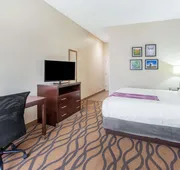 La Quinta Inn & Suites by Wyndham Luling hotel detail image 4