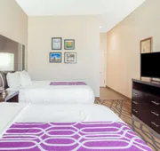 La Quinta Inn & Suites by Wyndham Luling hotel detail image 5