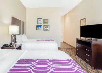 La Quinta Inn & Suites by Wyndham Luling hotel thumbnail 5