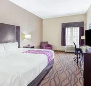 La Quinta Inn & Suites by Wyndham Luling hotel detail image 7