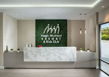 Magic Moment Resort & Kids Club, Dazzler Select by Wyndham hotel thumbnail 2