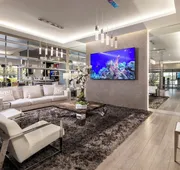 Magic Moment Resort & Kids Club, Dazzler Select by Wyndham hotel detail image 5