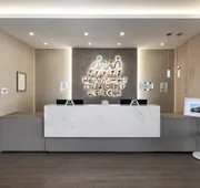 Magic Moment Resort & Kids Club, Dazzler Select by Wyndham hotel detail image 7