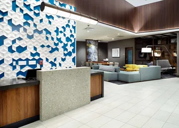 Hyatt Place Cleveland/Lyndhurst/Legacy Village hotel thumbnail 2