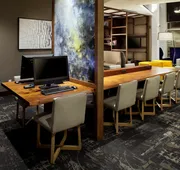 Hyatt Place Cleveland/Lyndhurst/Legacy Village hotel detail image 3