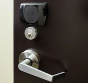 Hyatt Place Cleveland/Lyndhurst/Legacy Village hotel detail image 4