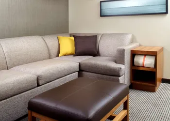 Hyatt Place Cleveland/Lyndhurst/Legacy Village hotel thumbnail 6