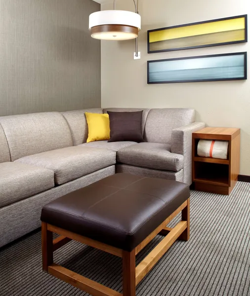 Hyatt Place Cleveland/Lyndhurst/Legacy Village hotel detail image 6