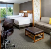 Hyatt Place Cleveland/Lyndhurst/Legacy Village hotel detail image 7