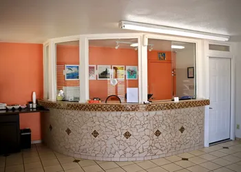 Heritage Inn & Suites hotel thumbnail 2