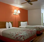 Heritage Inn & Suites hotel detail image 5