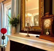 McCall House Boutique Inn hotel detail image 3