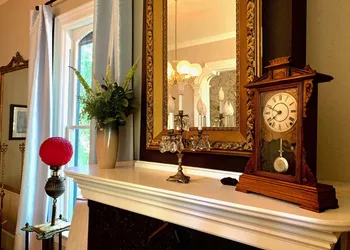 McCall House Boutique Inn hotel thumbnail 3