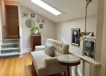 McCall House Boutique Inn hotel thumbnail 4