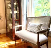 McCall House Boutique Inn hotel detail image 5