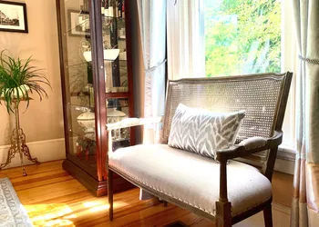 McCall House Boutique Inn hotel thumbnail 5