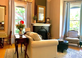 McCall House Boutique Inn hotel thumbnail 6
