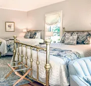 McCall House Boutique Inn hotel detail image 7