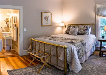 McCall House Boutique Inn hotel thumbnail 8