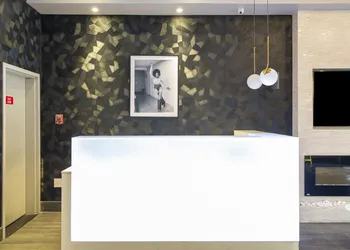 Hotel EPIK hotel thumbnail 2