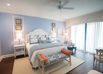 The Beach Club at Charleston Harbor Resort and Marina hotel thumbnail 4