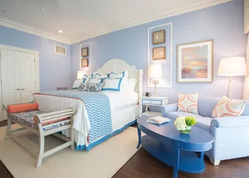 The Beach Club at Charleston Harbor Resort and Marina hotel thumbnail 6