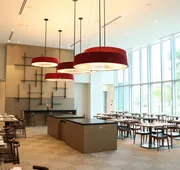 Novotel Miami Brickell hotel detail image 3