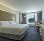 Novotel Miami Brickell hotel detail image 4