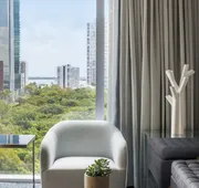 Novotel Miami Brickell hotel detail image 5