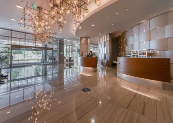 The Westin At The Woodlands hotel thumbnail 7