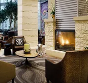 Archer Hotel Austin at the Domain hotel detail image 4