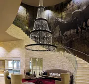 Archer Hotel Austin at the Domain hotel detail image 5