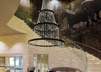 Archer Hotel Austin at the Domain hotel thumbnail 5