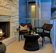 Archer Hotel Austin at the Domain hotel detail image 7