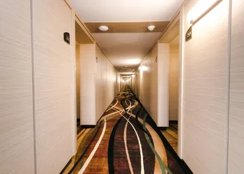 Ocean Beach Club Hotel hotel thumbnail 2