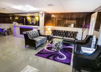 Ocean Beach Club Hotel hotel thumbnail 3