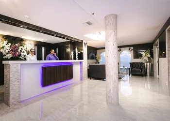 Ocean Beach Club Hotel hotel thumbnail 5