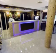 Ocean Beach Club Hotel hotel detail image 7