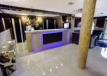 Ocean Beach Club Hotel hotel thumbnail 7