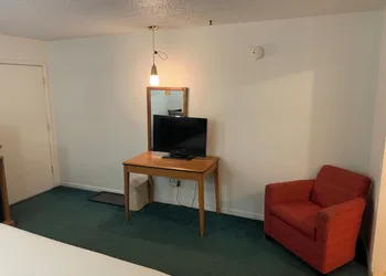Sawmill Lodges Motel hotel thumbnail 6