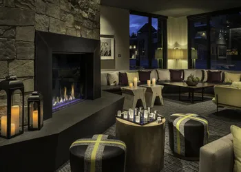 Limelight Hotel Ketchum hotel thumbnail 2