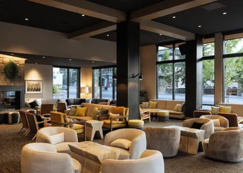Limelight Hotel Ketchum hotel thumbnail 3
