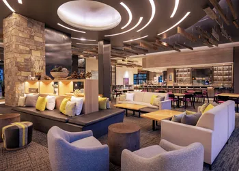 Limelight Hotel Ketchum hotel thumbnail 5