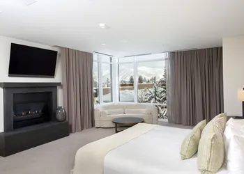 Limelight Hotel Ketchum hotel thumbnail 7