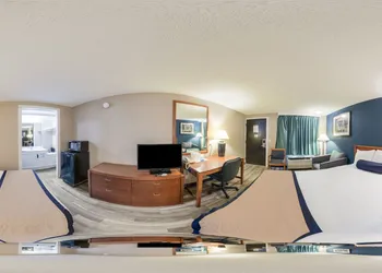 Value Inn Kenosha I-94 - Exit 344 hotel thumbnail 3