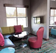 Residence Inn by Marriott Philadelphia Great Valley/Malvern hotel detail image 3