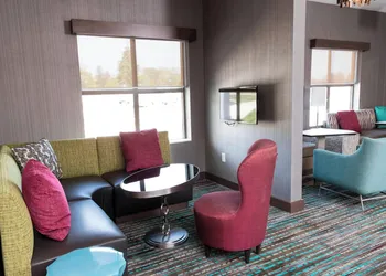 Residence Inn by Marriott Philadelphia Great Valley/Malvern hotel thumbnail 3
