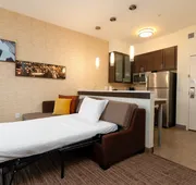 Residence Inn by Marriott Philadelphia Great Valley/Malvern hotel detail image 4