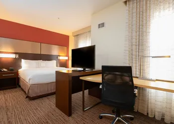 Residence Inn by Marriott Philadelphia Great Valley/Malvern hotel thumbnail 6
