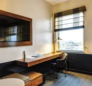 WATERMARK Baton Rouge, Autograph Collection hotel detail image 4